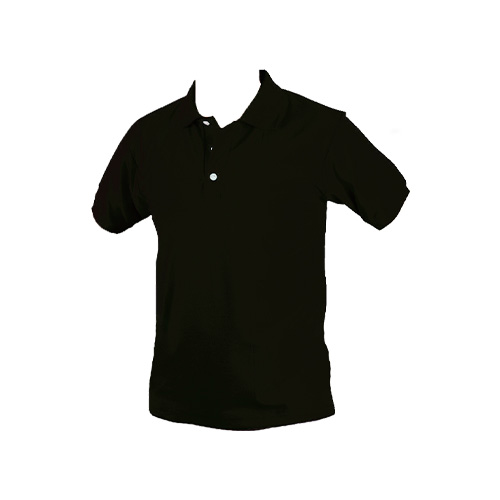 POLO MAXPP CABALLERO MANGA CORTA - Vista 32